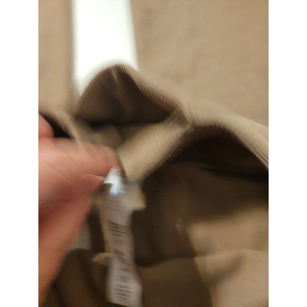 lululemon athletica lululemon ribbed